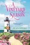A Vineyard Season