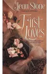 First Loves