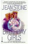 Birthday Girls
