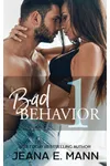 Bad Behavior #1