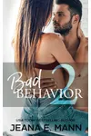Bad Behavior #2