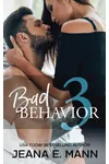 Bad Behavior #3