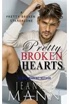 Pretty Broken Hearts
