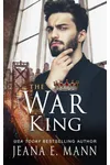 The War King