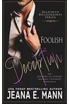 Foolish Deception