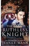 The Ruthless Knight