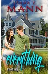 Everything