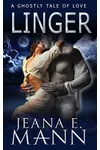 Linger