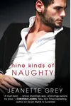 Nine Kinds of Naughty