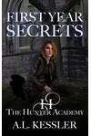 First Year Secrets
