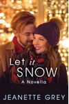 Let It Snow