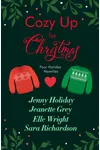 Cozy Up for Christmas: Four Holiday Novellas