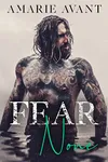 Fear None