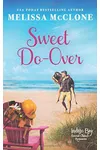 Sweet Do-Over