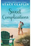 Sweet Complications
