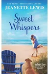 Sweet Whispers