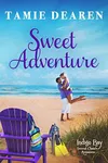 Sweet Adventure