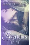 Skyriders
