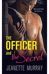 The Officer and the Secret