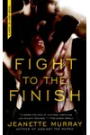 Fight to the Finish