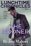 The Nooner