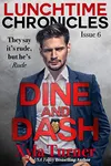 Dine & Dash