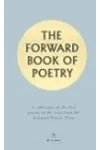 The Forward Book of Poetry 1993