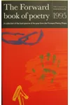 The Forward Book of Poetry 1995