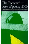 The Forward Book Of Poetry 2000