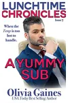 A Yummy Sub