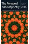 The Forward Book Of Poetry 2009