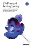 The Forward Book Of Poetry 2010