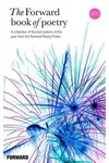 The Forward Book of Poetry 2011