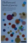 The Forward Book of Poetry 2012