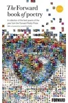 The Forward Book of Poetry 2013