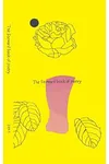 The Forward Book of Poetry 2015