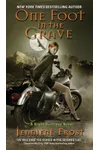 One Foot in the Grave