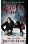 At Grave's End