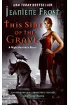 This Side of the Grave