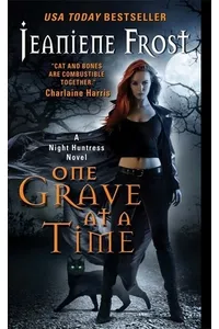 One Grave at a Time