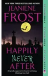 Happily Never After