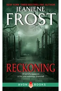 Reckoning: From Unbound