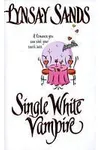 Single White Vampire