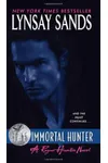 The Immortal Hunter