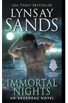 Immortal Nights