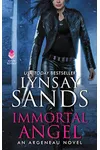 Immortal Angel
