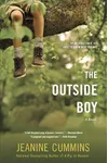 The Outside Boy