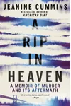 A Rip in Heaven