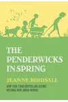 The Penderwicks in Spring