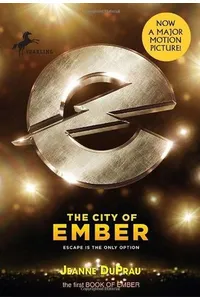 The City of Ember